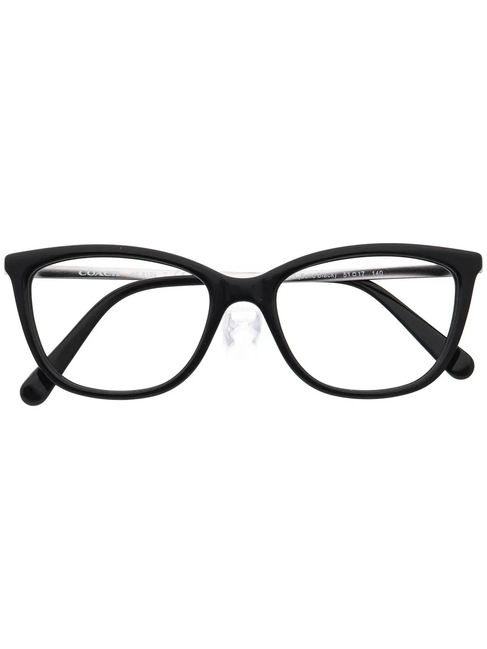 Coach HC 6124 5002 Eyewear